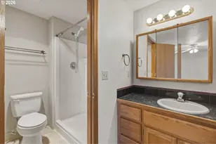 13301 NE 91st St, Vancouver, WA 98682 - Photo 23