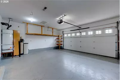 13301 NE 91st St, Vancouver, WA 98682 - Photo 33