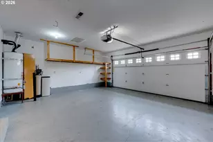 13301 NE 91st St, Vancouver, WA 98682 - Photo 33