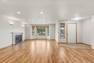 13301 NE 91st St, Vancouver, WA 98682 - Photo 7
