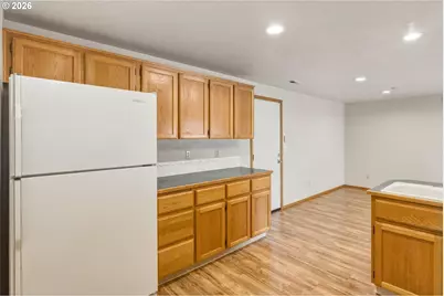 13301 NE 91st St, Vancouver, WA 98682 - Photo 13