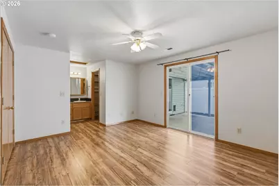 13301 NE 91st St, Vancouver, WA 98682 - Photo 19
