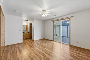 13301 NE 91st St, Vancouver, WA 98682 - Photo 19
