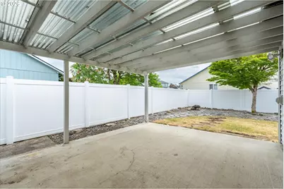 13301 NE 91st St, Vancouver, WA 98682 - Photo 35