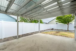 13301 NE 91st St, Vancouver, WA 98682 - Photo 35