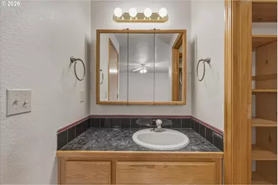 13301 NE 91st St, Vancouver, WA 98682 - Photo 21