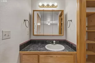 13301 NE 91st St, Vancouver, WA 98682 - Photo 21