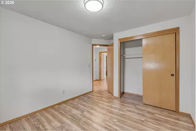 13301 NE 91st St, Vancouver, WA 98682 - Photo 29