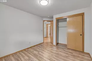 13301 NE 91st St, Vancouver, WA 98682 - Photo 29