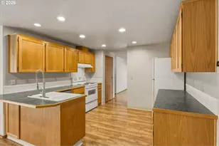 13301 NE 91st St, Vancouver, WA 98682 - Photo 11