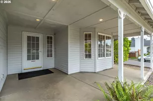 13301 NE 91st St, Vancouver, WA 98682 - Photo 5