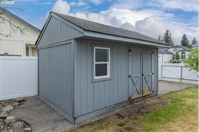 13301 NE 91st St, Vancouver, WA 98682 - Photo 41