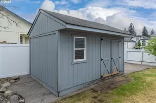 13301 NE 91st St, Vancouver, WA 98682 - Photo 41