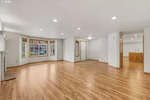 13301 NE 91st St, Vancouver, WA 98682 - Photo 9