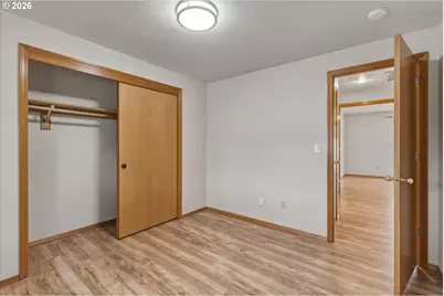13301 NE 91st St, Vancouver, WA 98682 - Photo 31