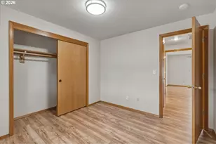 13301 NE 91st St, Vancouver, WA 98682 - Photo 31