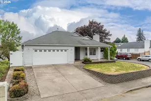13301 NE 91st St, Vancouver, WA 98682 - Photo 3