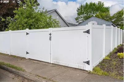 13301 NE 91st St, Vancouver, WA 98682 - Photo 45