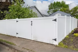 13301 NE 91st St, Vancouver, WA 98682 - Photo 45