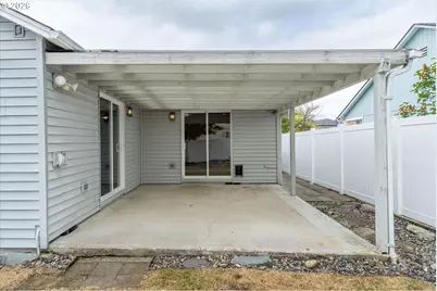 13301 NE 91st St, Vancouver, WA 98682 - Photo 37