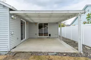 13301 NE 91st St, Vancouver, WA 98682 - Photo 37