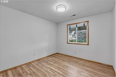 13301 NE 91st St, Vancouver, WA 98682 - Photo 27