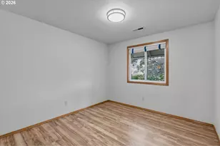 13301 NE 91st St, Vancouver, WA 98682 - Photo 27