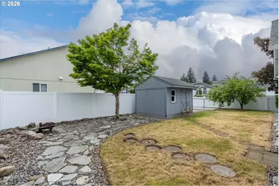 13301 NE 91st St, Vancouver, WA 98682 - Photo 39