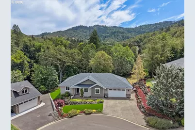 137 Jacks Ct, Winchester, OR 97495 - Photo 31