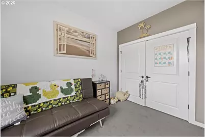137 Jacks Ct, Winchester, OR 97495 - Photo 25
