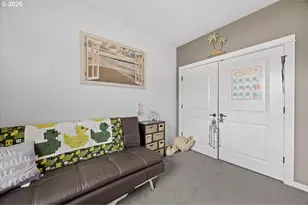 137 Jacks Ct, Winchester, OR 97495 - Photo 25