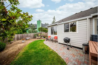 2718 NE 92nd Cir, Vancouver, WA 98665 - Photo 37