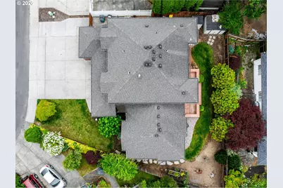 2718 NE 92nd Cir, Vancouver, WA 98665 - Photo 43
