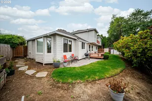 2718 NE 92nd Cir, Vancouver, WA 98665 - Photo 41