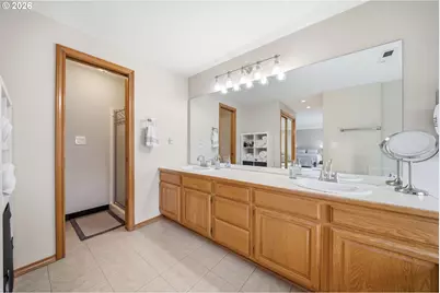 2718 NE 92nd Cir, Vancouver, WA 98665 - Photo 35