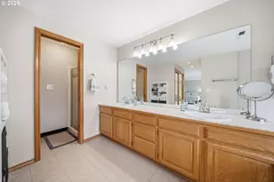 2718 NE 92nd Cir, Vancouver, WA 98665 - Photo 35