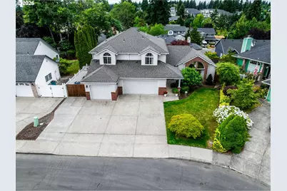 2718 NE 92nd Cir, Vancouver, WA 98665 - Photo 45