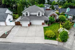 2718 NE 92nd Cir, Vancouver, WA 98665 - Photo 45