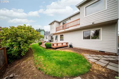 2718 NE 92nd Cir, Vancouver, WA 98665 - Photo 39