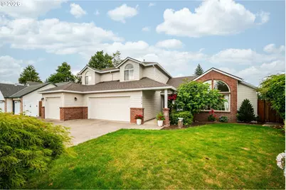 2718 NE 92nd Cir, Vancouver, WA 98665 - Photo 5
