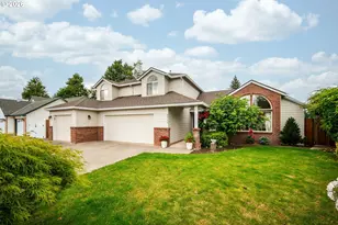2718 NE 92nd Cir, Vancouver, WA 98665 - Photo 5