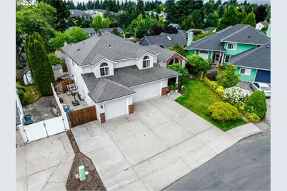 2718 NE 92nd Cir, Vancouver, WA 98665 - Photo 3