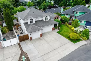 2718 NE 92nd Cir, Vancouver, WA 98665 - Photo 3