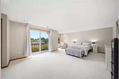 2718 NE 92nd Cir, Vancouver, WA 98665 - Photo 31
