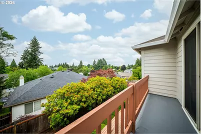 2718 NE 92nd Cir, Vancouver, WA 98665 - Photo 7