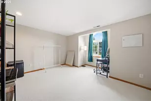 2718 NE 92nd Cir, Vancouver, WA 98665 - Photo 27