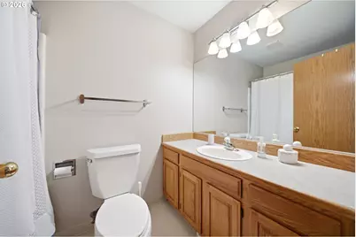2718 NE 92nd Cir, Vancouver, WA 98665 - Photo 25