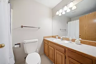 2718 NE 92nd Cir, Vancouver, WA 98665 - Photo 25