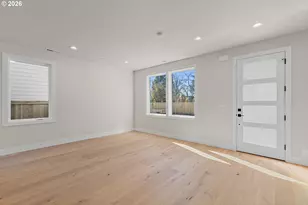 6904 SE Brooklyn St, Portland, OR 97206 - Photo 23