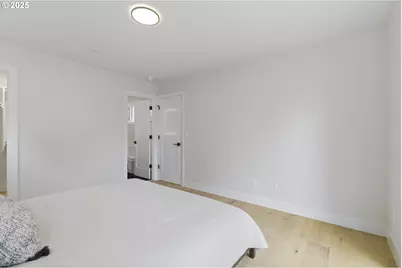6904 SE Brooklyn St, Portland, OR 97206 - Photo 13